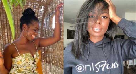 camille winbush leak|OnlyFans: Camille Winbush Defends Videos,。